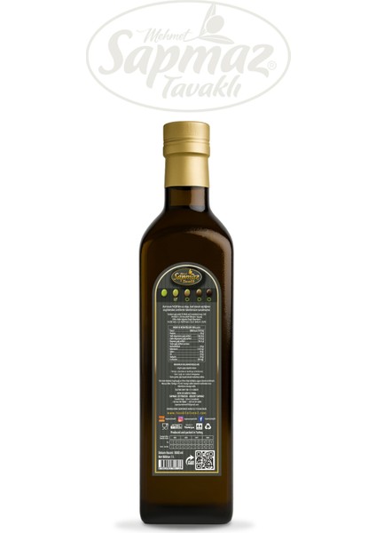 Taş Baskı Soguk Sıkım Zeytinyağı 1litre fiyatları