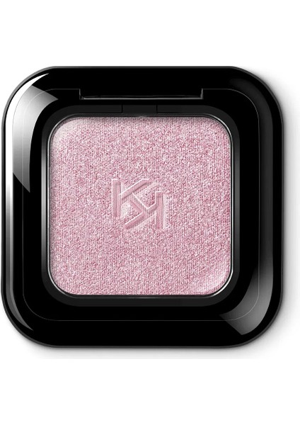 Göz Farı - High Pigment Eyeshadow 40