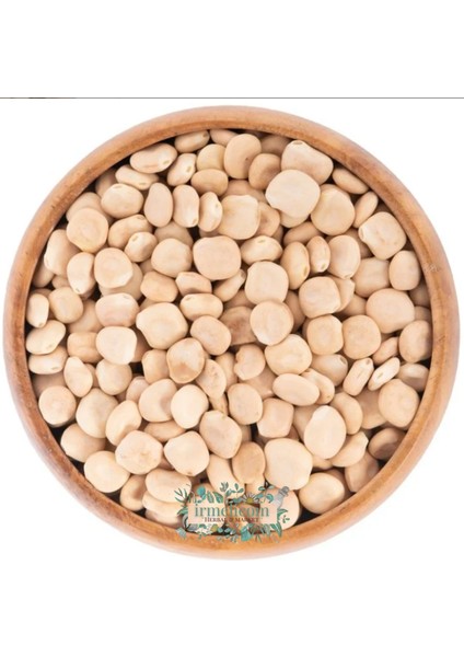 Acıbakla - Termiye - Yahudi Baklası Irmelicom modelleri