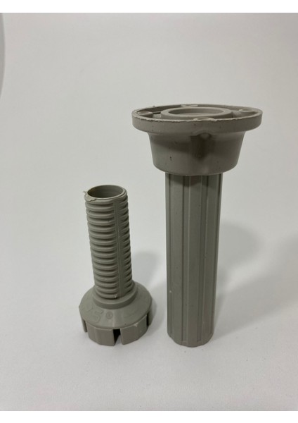 E.p.s 12 Lik Dolap Mobilya Tezgah Ayak Yükseltici Yülseltme Ayağı fiyatları