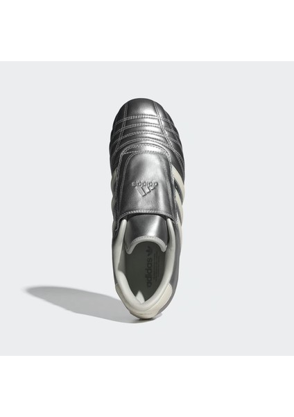 Taekwondo Kadın Günlük Spor Ayakkabı fiyatları