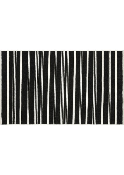 Home Vitalis Halı modelleri