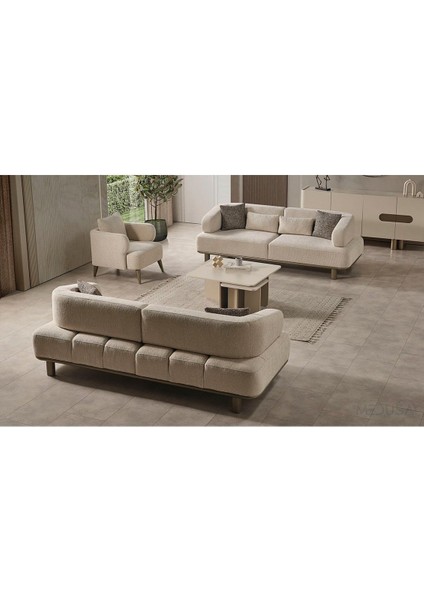 Elit Koltuk Takımı fiyatları