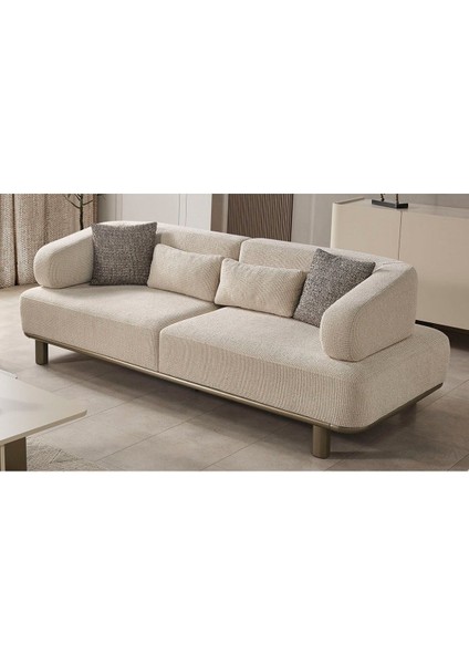 Elit Koltuk Takımı fırsatları