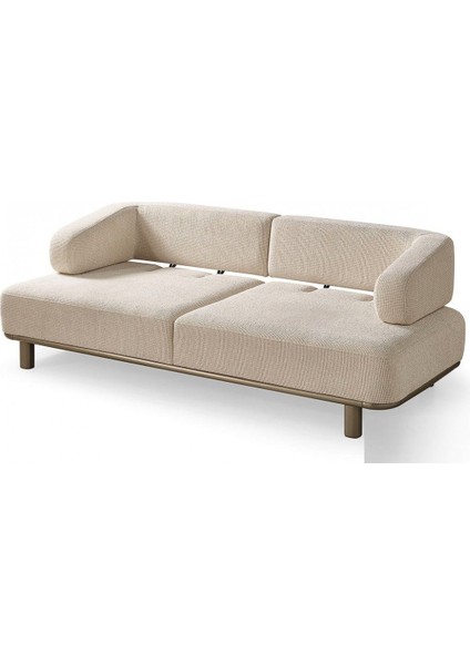 Elit Koltuk Takımı indirimleri