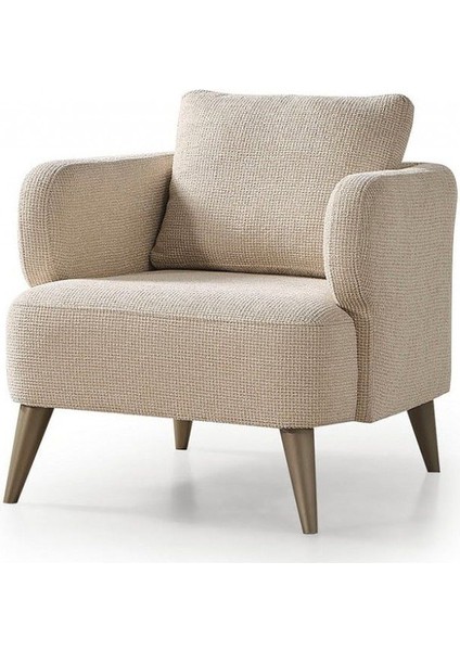 Elit Koltuk Takımı