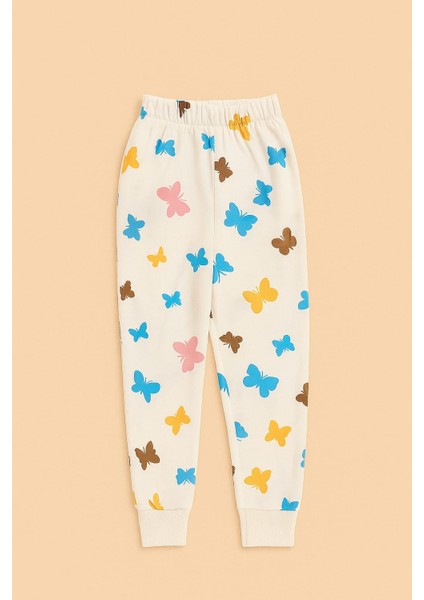 Çocuk Pijama Takımı fiyatları