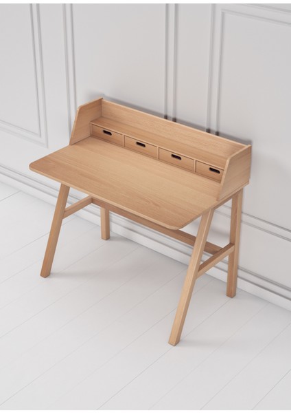 Vintage Xl Çocuk Çalışma Masası fiyatları