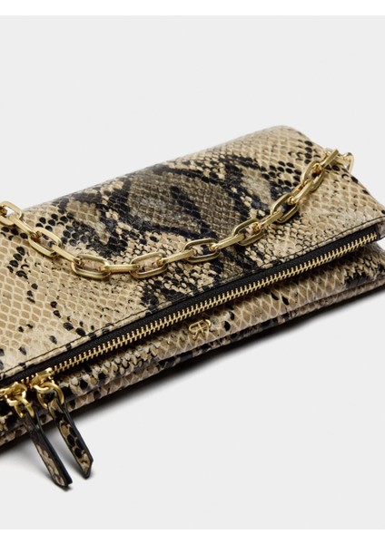 Hayvan Desenli Parti Çantası fiyatları