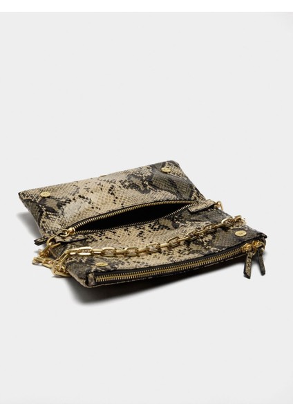 Hayvan Desenli Parti Çantası fırsatları