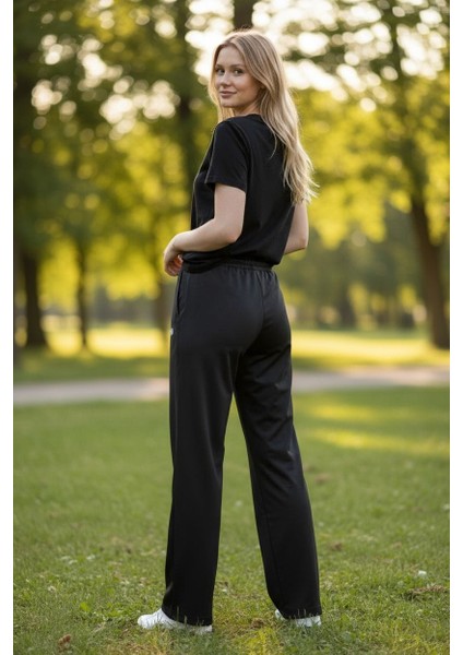 Eşofman Altı fiyatları