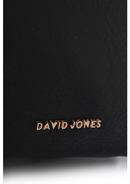 Kapaklı Fermuar Detaylı Çapraz Askılı Çanta DJ245-2 fırsatları