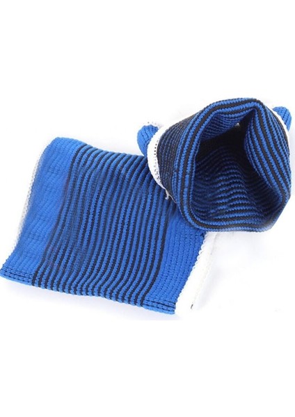 Spor Bilekliği Bileklik Wrist modelleri