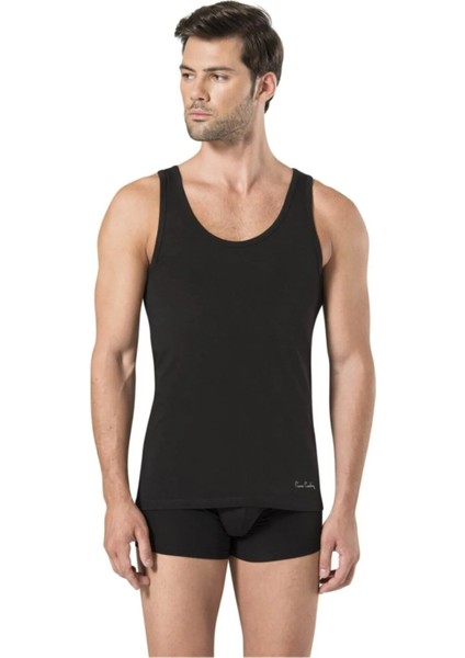 Erkek Giyim Iki Adet Kutulu Modal Atlet L1.PC.305.12.02 fiyatları