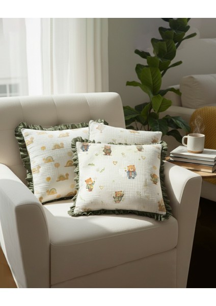 %100 Pamuk Müslin Nefes Alır Kadın Askılı Yazlık Gecelik Elbise Pijama – Rahat, Şık ve Çok Amaçlı fiyatları