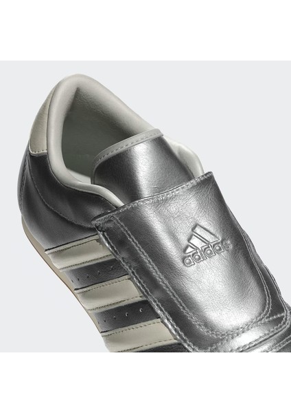 Taekwondo Kadın Günlük Spor Ayakkabı