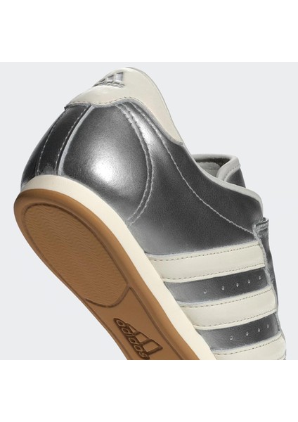 Taekwondo Kadın Günlük Spor Ayakkabı