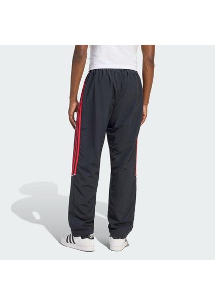 Teamgeist Moto Erkek Eşofman Altı fiyatları