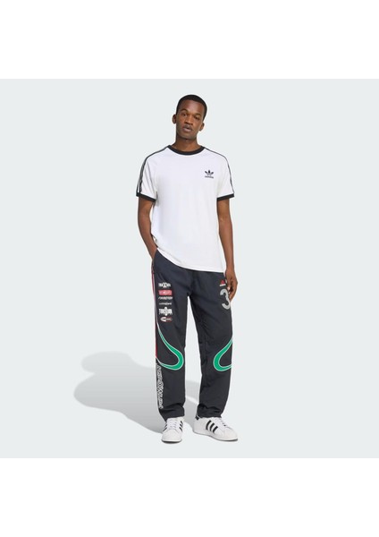 Teamgeist Moto Erkek Eşofman Altı modelleri