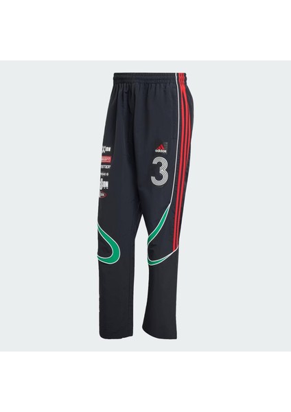 Teamgeist Moto Erkek Eşofman Altı fırsatları