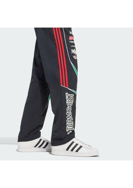 Teamgeist Moto Erkek Eşofman Altı indirimleri