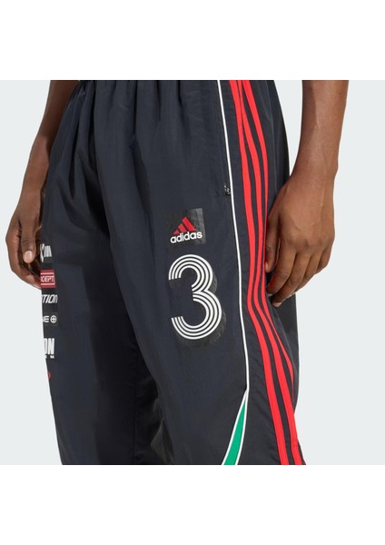 Teamgeist Moto Erkek Eşofman Altı