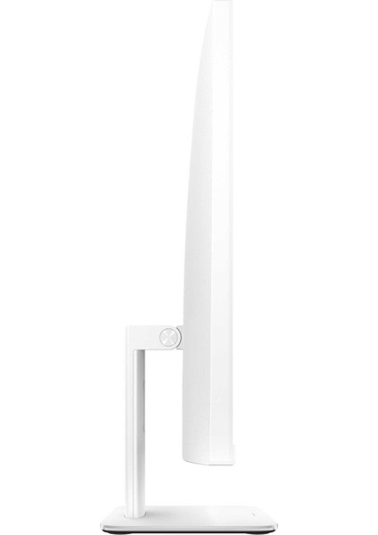 V470VAK-VTE091W014 I7-13620H 64GB 1tbssd+2tbssd 27" Fhd W11H All In One Bilgisayar indirimleri