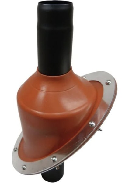 Silikon Baca Bağlantı Kiti 45 Derece fiyatları