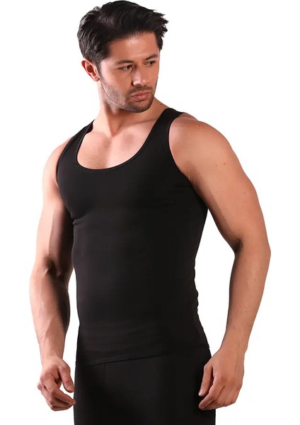 Termal Sauna Erkek Atlet fiyatları