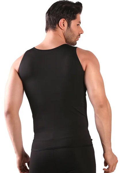 Termal Sauna Erkek Atlet modelleri