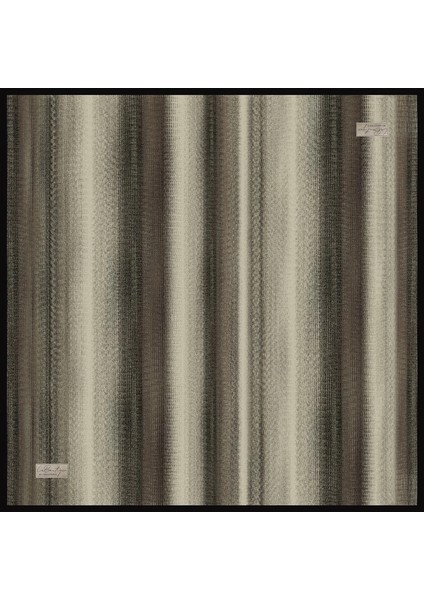 Özel Seri Eşarp 2517-05-90X90