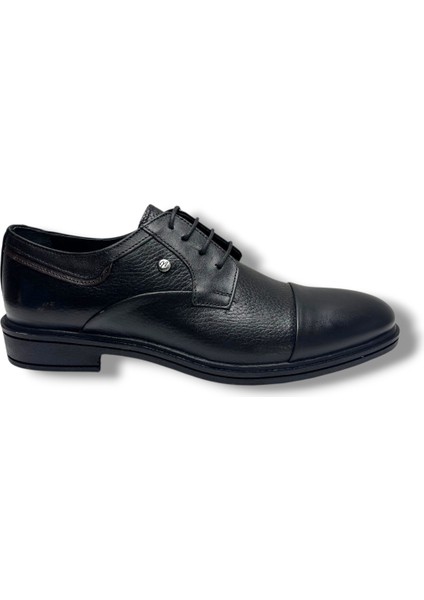 099-26 Hakiki Deri Klasik Erkek Ayakkabı fiyatları