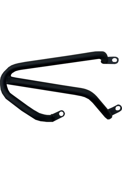 Aron Motor Rks Arome Egzoz Koruma Demiri