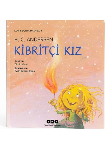 Renkler ve Hayaller Hikaye / Masal Seti (2 Kitap) modelleri