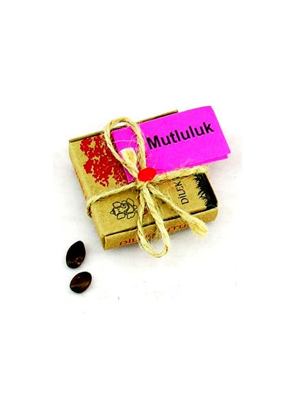 bulurum dilek tohumları mutluluk