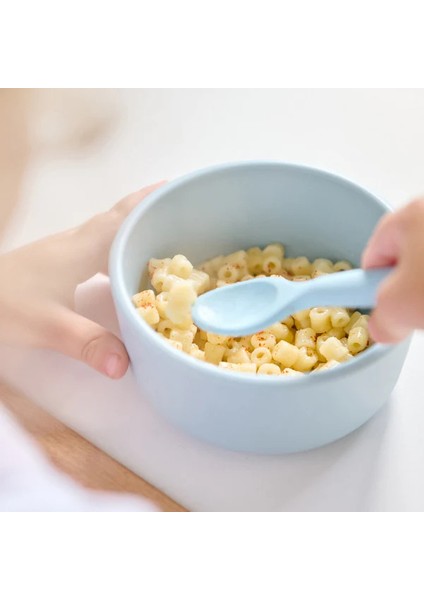 Basics Silikon Kase River Green fiyatları