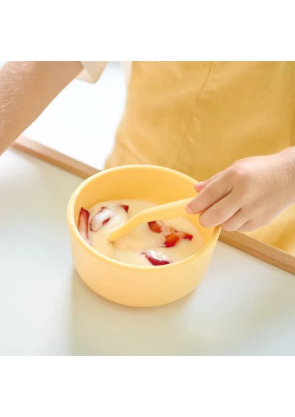 Basics Silikon Kase River Green modelleri