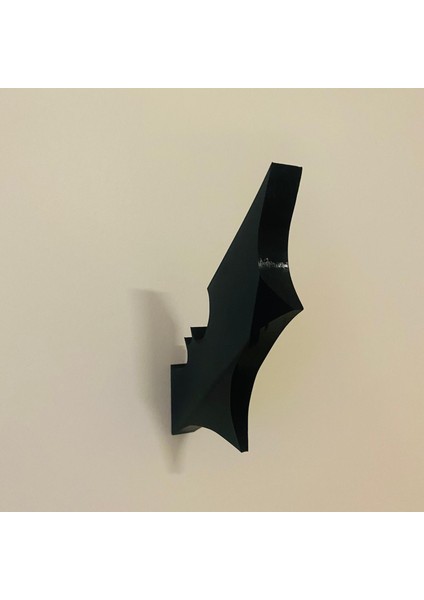 Batman Elbise Askısı fırsatları