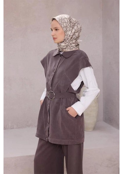 Saf Ipek Eşarp 4214D (T)-87 fiyatları