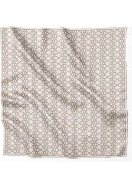 Saf Ipek Eşarp 4214D (T)-87 modelleri