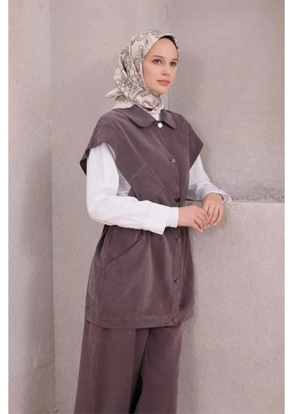 Saf Ipek Eşarp 4207D (T)-86 modelleri