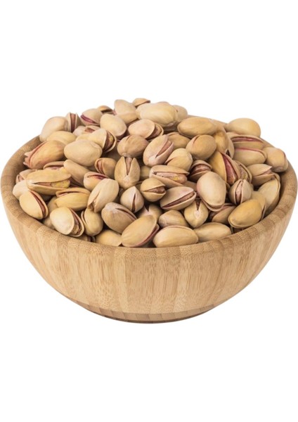 Duble Antep Fıstığı 1 kg