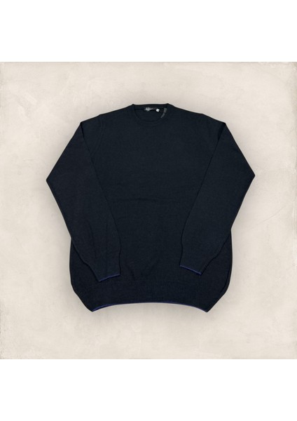 Arslanlı Yarım Balıkçı Kazak fiyatları