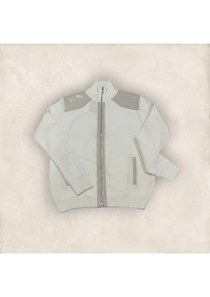 Ir-Or Fermuarlı Deri Ceket fiyatları