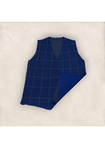 Düğmeli Yelek fiyatları