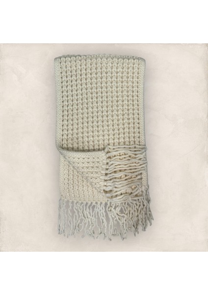 Unisex Atkı fiyatları