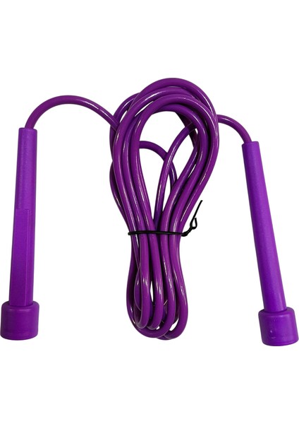 Jr-70 Atlama Ipi Mor