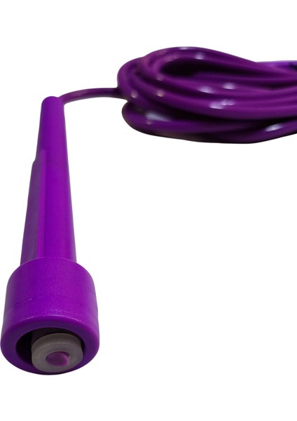 Jr-70 Atlama Ipi Mor fiyatları