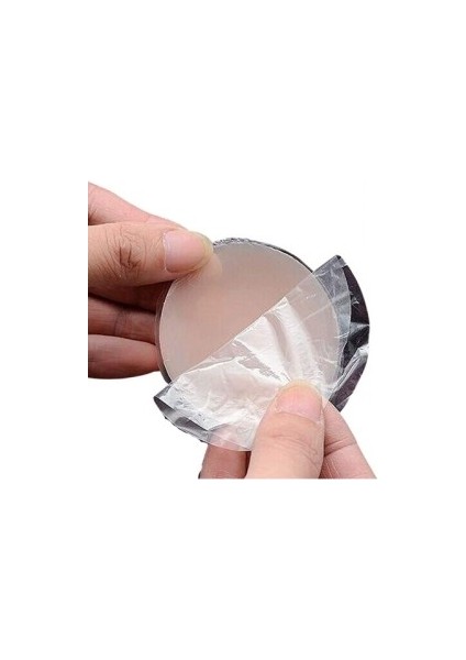 Göğüs Ucu Kapatıcı Silikonu Nipple Silicone fiyatları