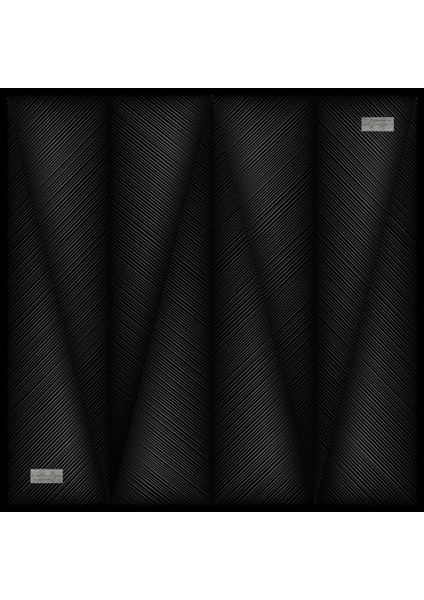 Özel Seri Eşarp 2506-04-90X90